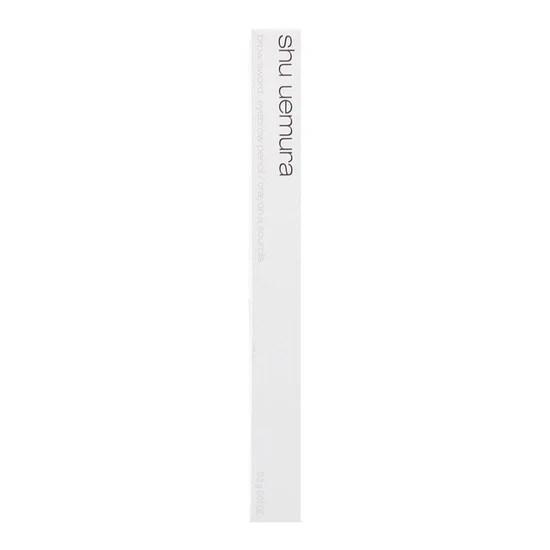Shu Uemura Art of Hair Brow:sword Ash Green Eyebrow Liner 0.3g