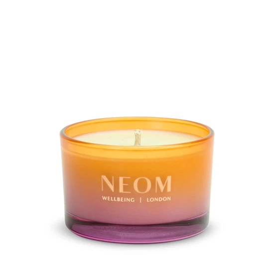 Neom Organics Cosy Nights Scented Candle 75g