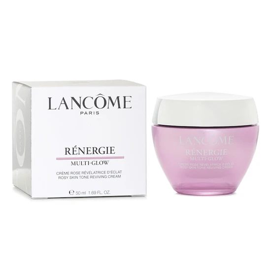 Lancôme Renergie Multi-Glow Cream 50ml
