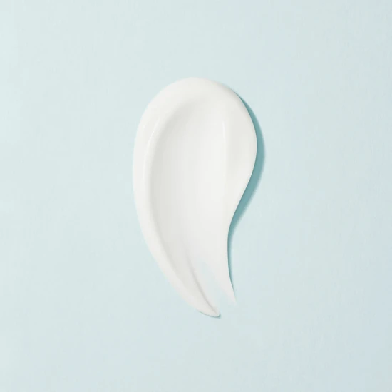 Olixa Centella Asiatica Facial Mask 75ml