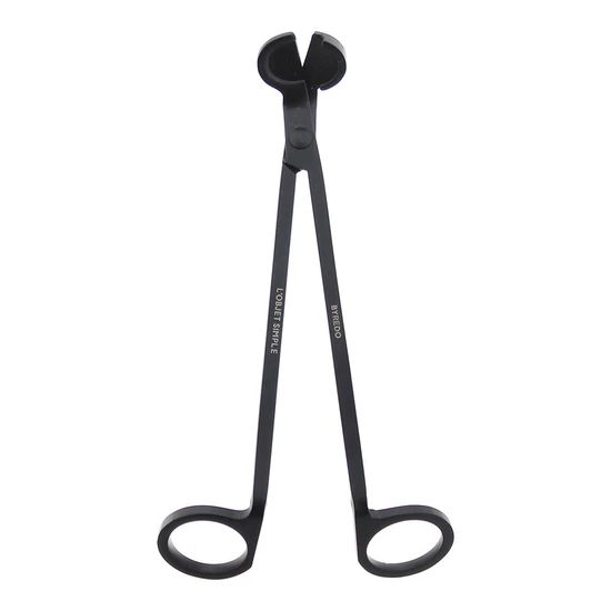 Byredo Candle Wick Trimmer 17cm