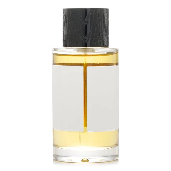 HEELEY Chypre 21 Eau De Parfum 100ml