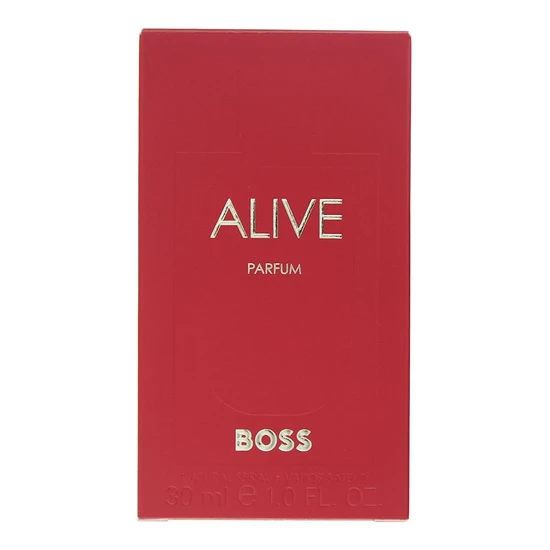 Hugo Boss Boss Alive Parfum 30ml