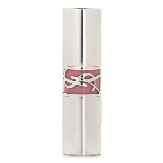 Yves Saint Laurent Loveshine Lip Oil Stick 12 Electric Love