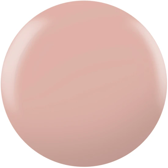 CND Vinylux Self Lover 15ml