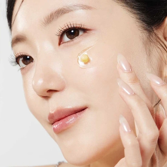 Medicube Deep Vitamin C Capsule Cream 55g