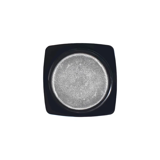 Stargazer Metallic Cream Eyeshadow Red