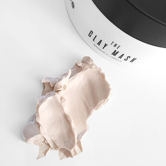 Sienna X The Clay Mask 150ml