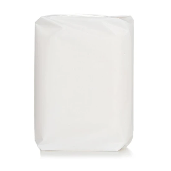 Eucerin Ph5 Solid Soap For Sensitive Skin 100g