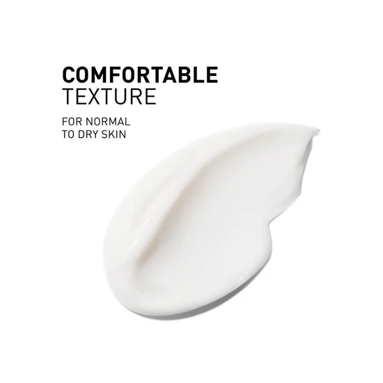 Filorga Time-Filler 5XP Anti-Wrinkle Face Cream 50ml