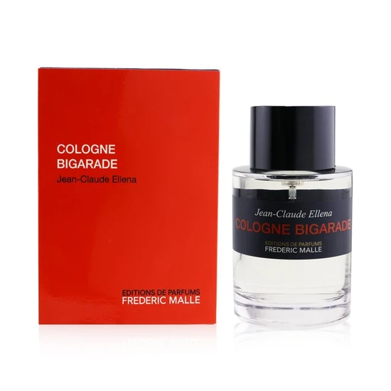 Frederic Malle Cologne Bigarade Eau De Cologne 100ml