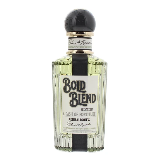 Penhaligons Bold Blend Eau De Parfum 100ml