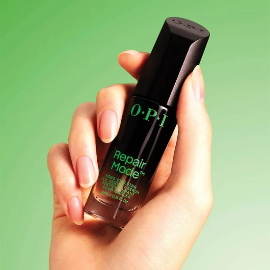 OPI Repair Mode Bond Building Nail Serum 9ml