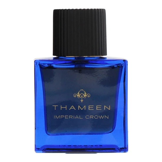 Thameen Imperial Crown Extrait De Parfum 50ml