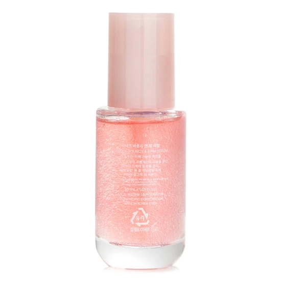 Laneige Bouncy & Firm Serum 30ml