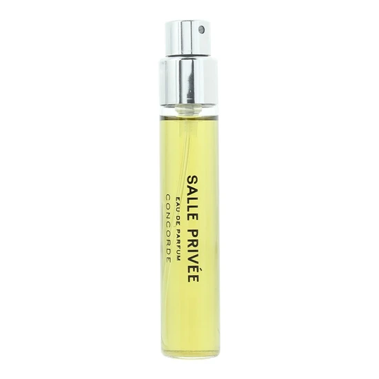 Salle Privee Concorde Eau De Parfum 12ml