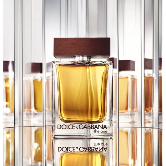 Dolce & Gabbana The One Eau De Toilette 30ml