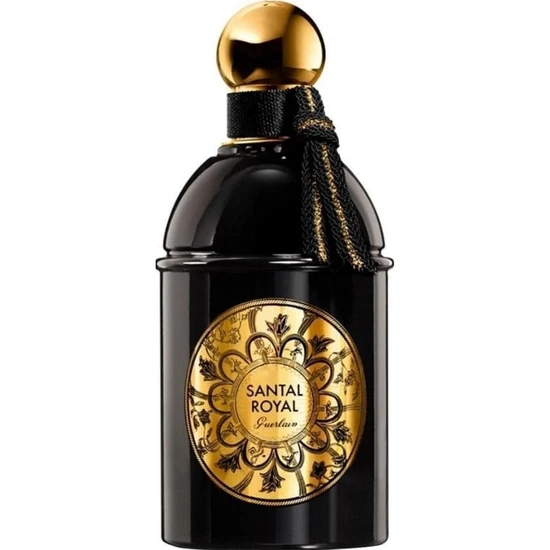 GUERLAIN Santal Royal Eau De Parfum 125ml