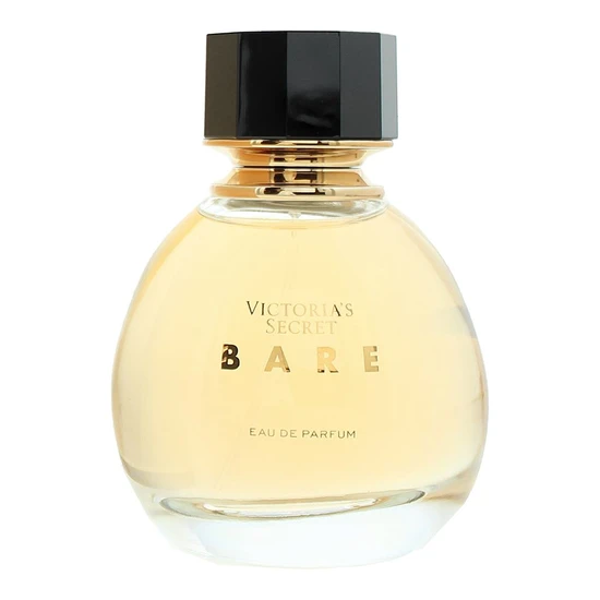 Victoria's Secret Bare Eau De Parfum 100ml
