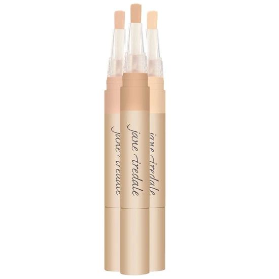 Jane Iredale Active Light Under Eye Concealer 5