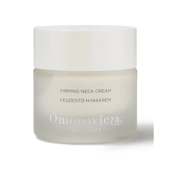 Omorovicza Firming Neck Cream 5ml