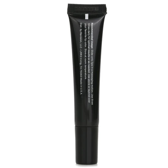 Revision Skincare YouthFull Lip Replenisher 9.4g