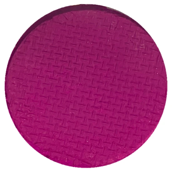 Glisten Cosmetics Grapeade (UV Purple) Wet Liner Small - 3g