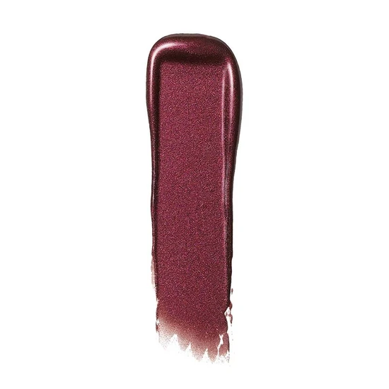 Stila Stay All Day Inkwear Liquid Eyeliner Cherry Noir