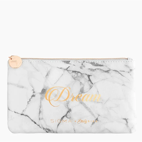 Sigma Beauty BeautyBird The Dream Eye Brush Set