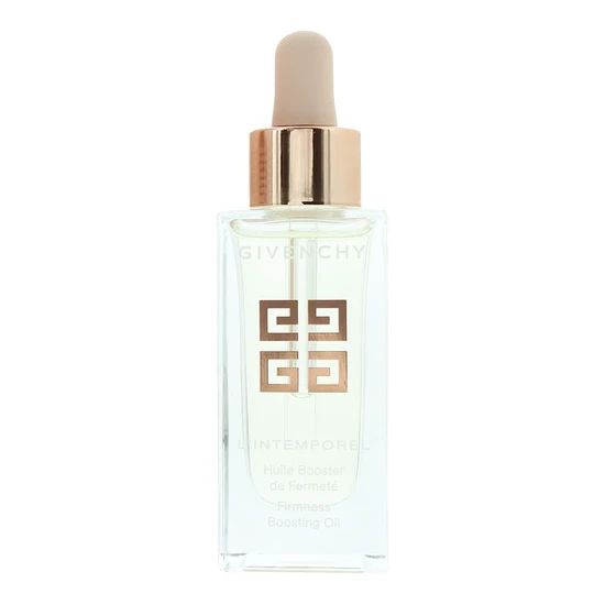 GIVENCHY L'intemporel Firmness Boosting Oil 30ml