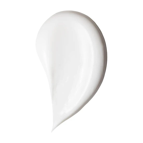 Max Factor Miracle Prep Illuminating & Hydrating Face Primer 30ml