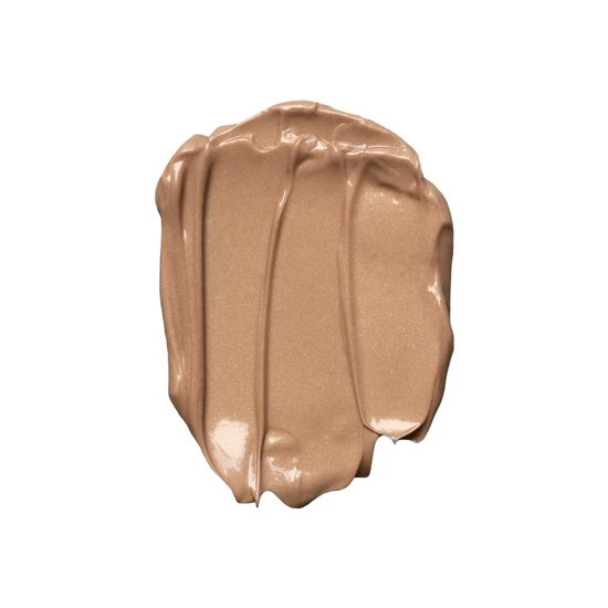 Verso Skincare Natural Glow Cream 40ml