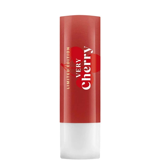 Weleda Limited Edition Very Cherry Gift Set