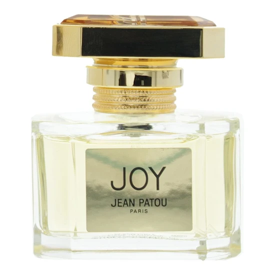 Jean Patou Joy Eau De Toilette 30ml