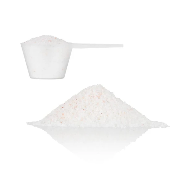 Margaret Dabbs Thermasulis Organic Lavender Soothing Bath Salts 270g