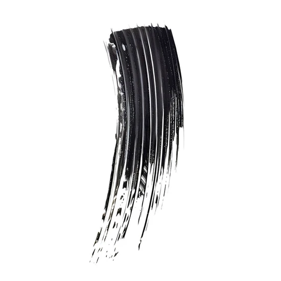 Max Factor False Lash Epic Waterproof Mascara Black