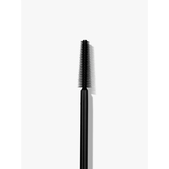Sweed Lashes Cloud Mascara Black