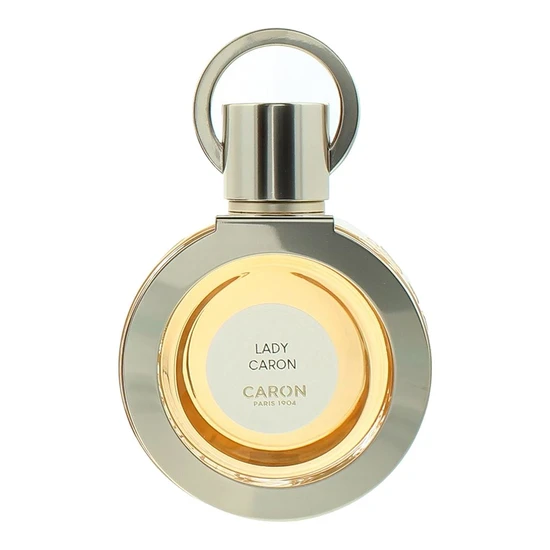Caron Lady Caron Eau De Parfum 50ml
