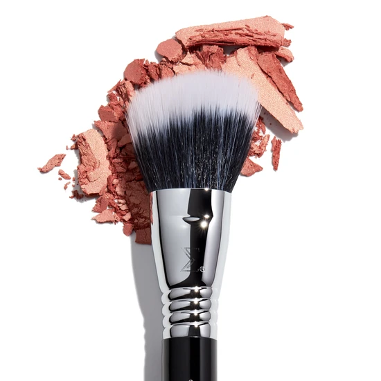 Sigma Beauty F53 Air Contour/Blush Brush