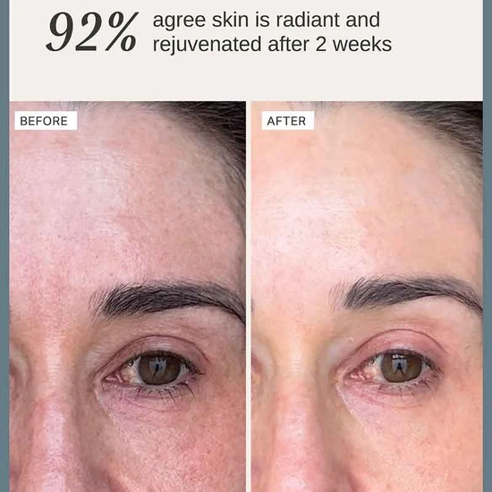 Alpha-H Multi-Peptide Revitalise Serum
