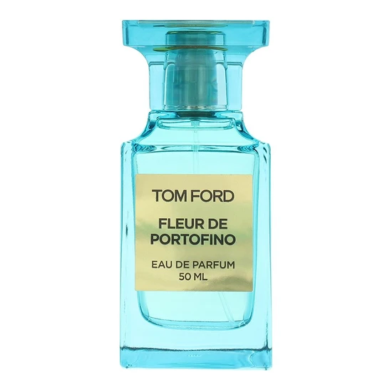 Tom Ford Fleur De Portofino Eau De Parfum 50ml