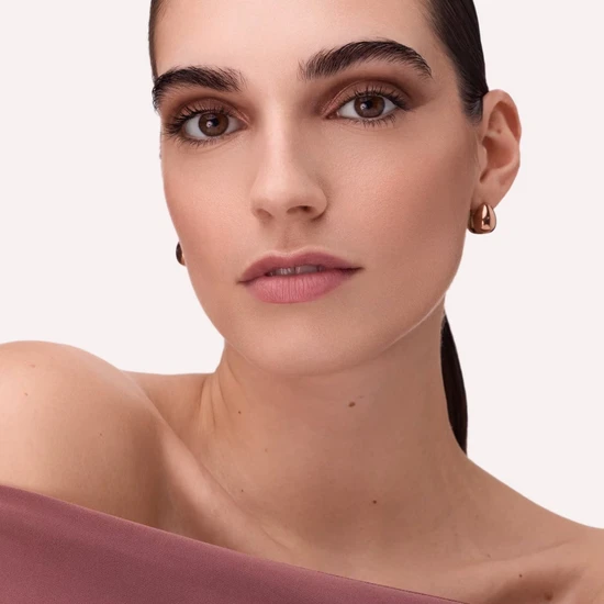 Catrice The Deep Velvet Eyeshadow Palette