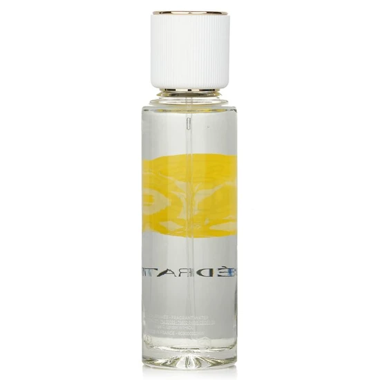 Roger & Gallet Fleur d'Osmanthus Eau Fraiche Perfume 30ml