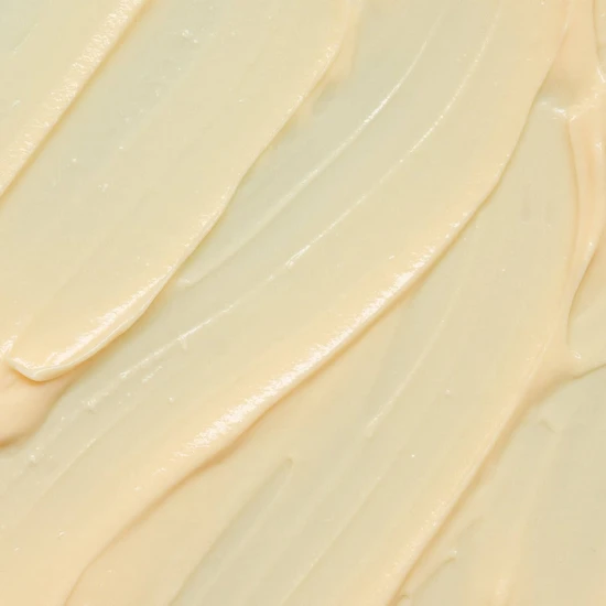 Dermalogica Age Smart Multivitamin Power Recovery Masque 75ml