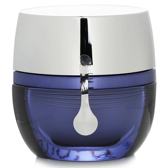 Sensai Cellular Performance Extra Intensive Cream 40ml