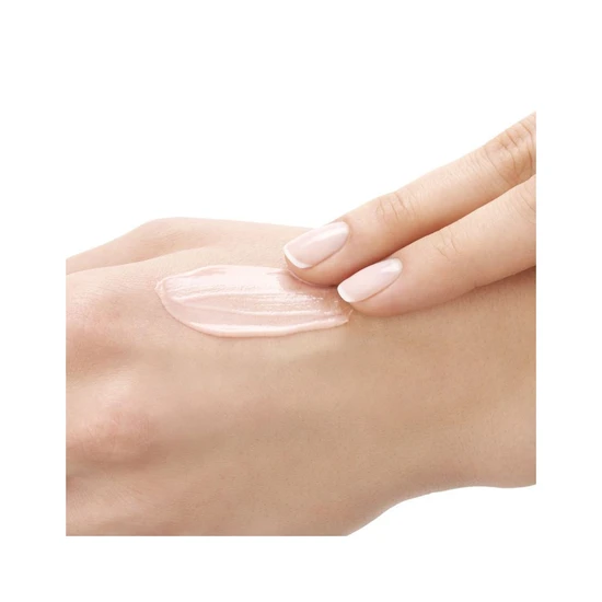 Vichy Neovadiol Rose Platinum Night Cream 50ml