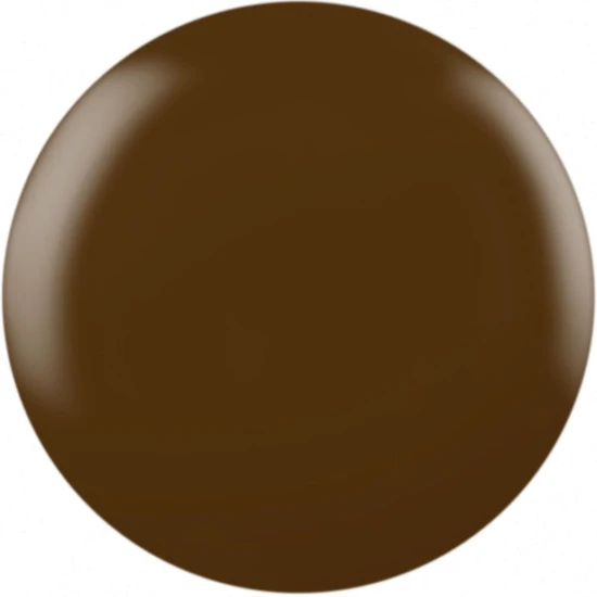 CND Vinylux Leather Goods 15ml