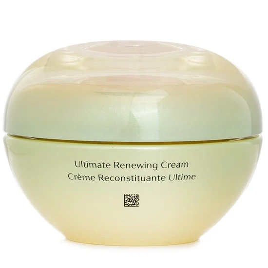 Shiseido Future Solution LX Ultimate Renewing Cream 50ml