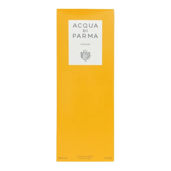 Acqua Di Parma Insieme Diffuser 180ml