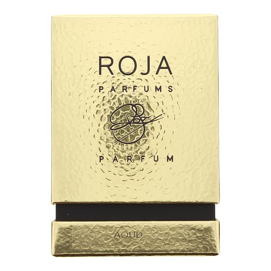 Roja Parfums Aoud Eau De Parfum 100ml